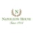 Napoleon House's avatar