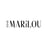 Bar Marilou's avatar
