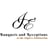 JE Banquets at the Algiers Auditorium's avatar