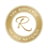 The Ridgeway/Party Planners Catering LLC's avatar