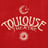 Toulouse Theatre's avatar
