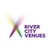 River City Venues's avatar