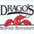 Drago's Seafood Restaurant - Hilton New Orleans Riverside's avatar