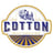 Restaurant Cotton's avatar