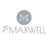 The Maxwell's avatar