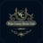 Wake County Shrine Club's avatar