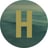 Highlands's avatar