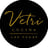Vetri Cucina Las Vegas's avatar