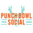 Punch Bowl Social Denver's avatar