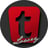 Tavern Lowry's avatar