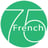 French 75's avatar