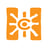 History Colorado Center's avatar