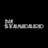 Bar Standard's avatar