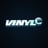 Club Vinyl's avatar