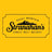 Stranahan's Whiskey Distillery & Cocktail Bar's avatar