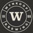 Wynkoop Brewing Company's avatar