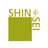 Shinsei Restaurant's avatar