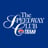 The Speedway Club's avatar