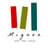 Mignon's avatar