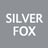 Silver Fox - Richardson's avatar