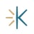 Knight Sky Dallas's avatar