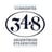 Corrientes 348 Argentinian Steakhouse - Dallas's avatar