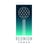 Reunion Tower's avatar