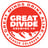 Great Divide Brewing Co. - The Barrel Cellar's avatar