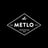 The Metlo's avatar