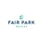 Fair Park's avatar