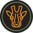 Dallas Zoo's avatar