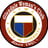 Glendale Woman’s Club-Clubhouse Rentals's avatar