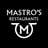 Mastro's Steakhouse - North Scottsdale's avatar