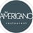 The Americano Restaurant - Scottsdale's avatar