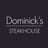Dominick's Steakhouse's avatar