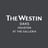 The Westin Oaks Houston at the Galleria's avatar