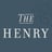 The Henry - Phoenix (Arcadia)'s avatar