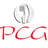 Phoenix City Grille's avatar
