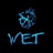 WET Miami's avatar