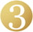 Station 3's avatar