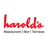 Harold's Tap Room's avatar