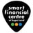 Smart Financial Centre at Sugar Land's avatar