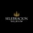 Selebracion Hall's avatar