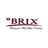 BRIX Wine Cellars's avatar