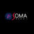Soma Sushi - Houston's avatar