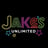 Jake's Unlimited's avatar