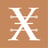 Arizona Heritage Center's avatar