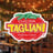 Cucina Tagliani Pasta, Pizza & Vino's avatar