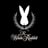 The White Rabbit's avatar