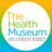 The Health Museum's avatar